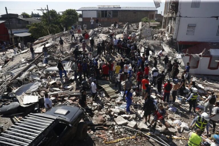 ame7676 colombia terremoto 1