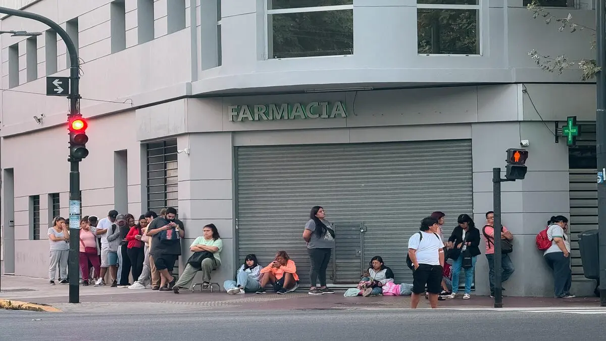 arg.jpg