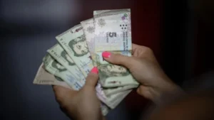 argentina economia2 1