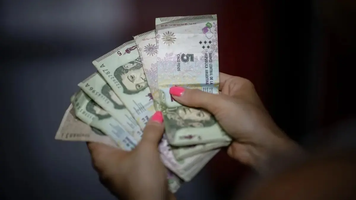 argentina economia2 1.jpg