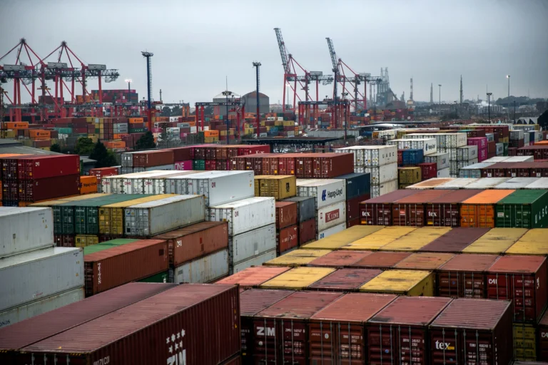 argentina importaciones