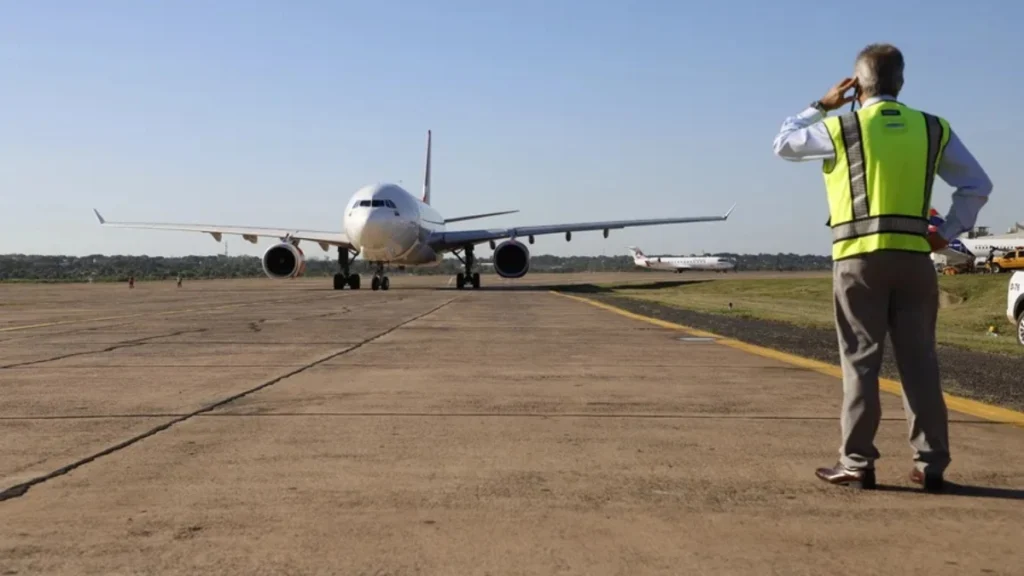 avianca vuelos venezuela 2 1