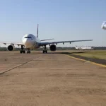 avianca vuelos venezuela 2 1