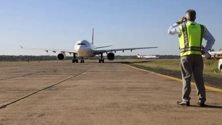avianca vuelos venezuela 2 1