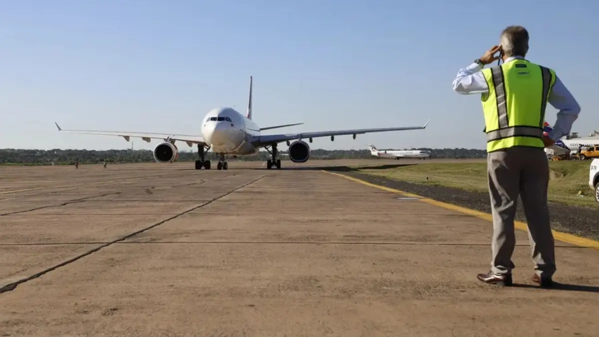 avianca vuelos venezuela 2 1.jpg