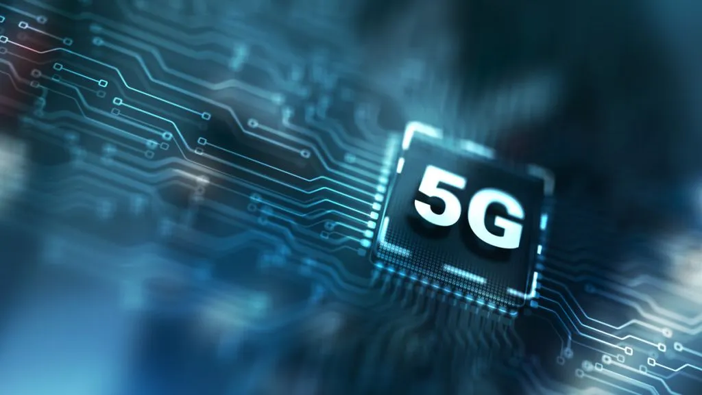 Desarrollo de las redes 5G y la cooperación en telecomunicaciones en los países BRICS 6