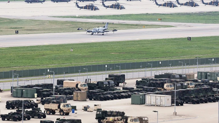 base eeuu en corea 1