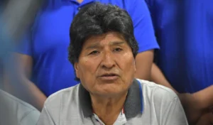 bolivia evo morales01
