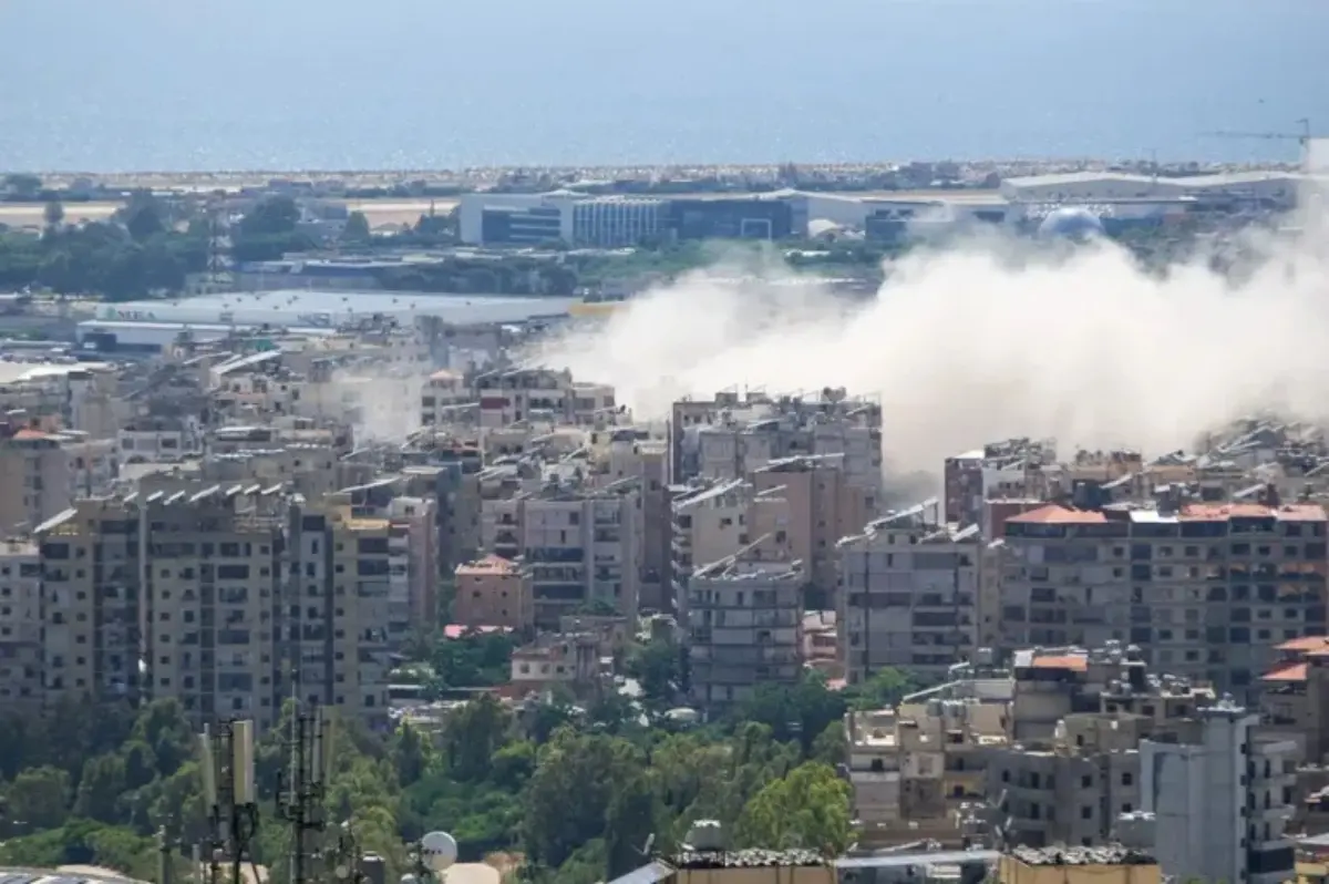 bombardeos israel beirut.jpg