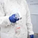 brasil ebola