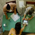 brasil elecciones foto efe