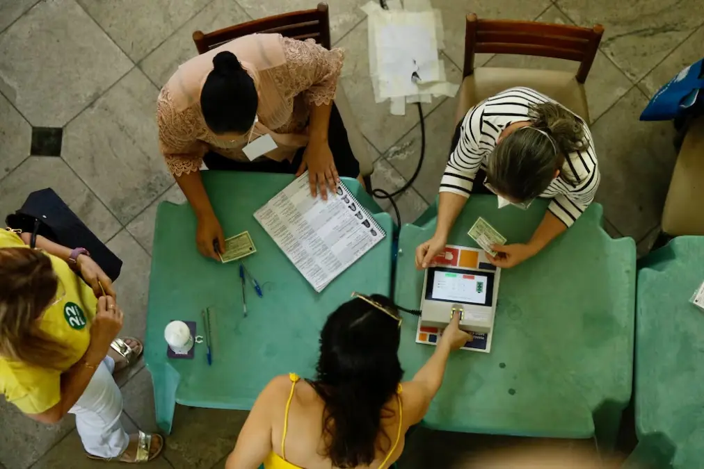 brasil elecciones foto efe.jpg