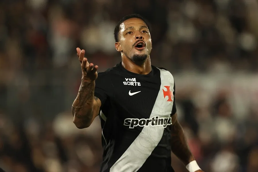 brasil futbol narcotrafico