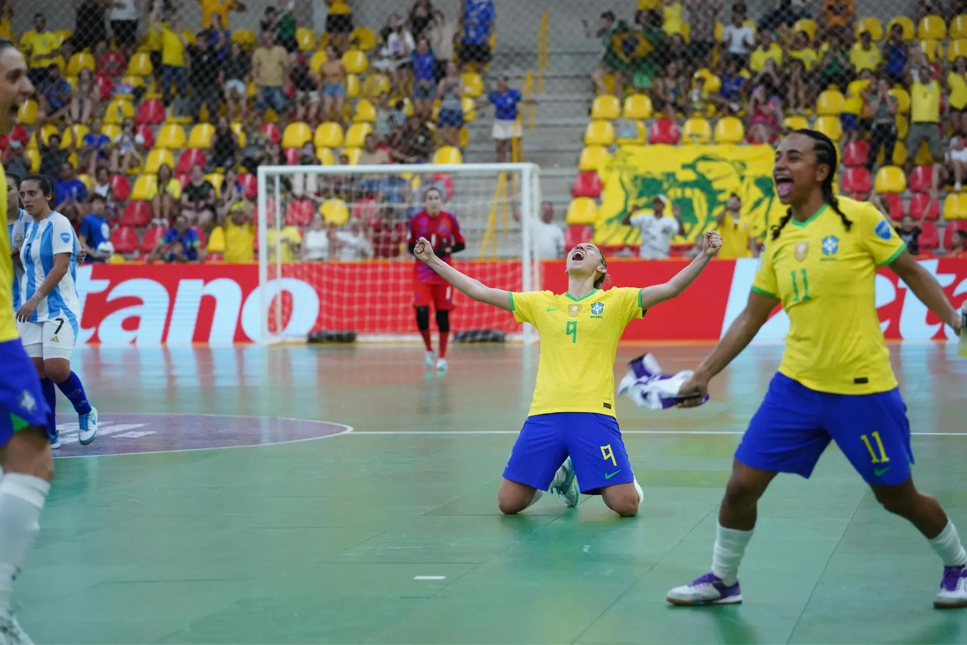 brasil grito al aire 0b37c945d2.jpg