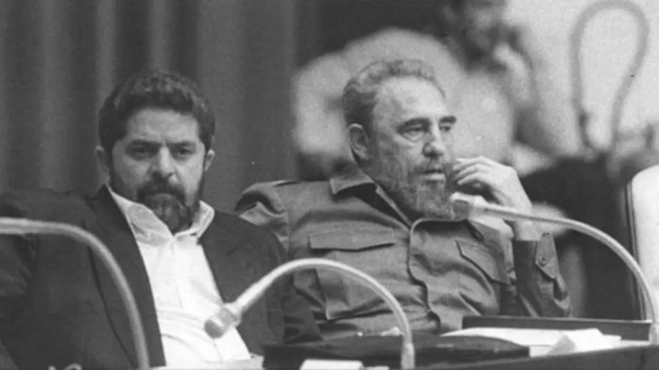 brasil lula fidel01.jpg