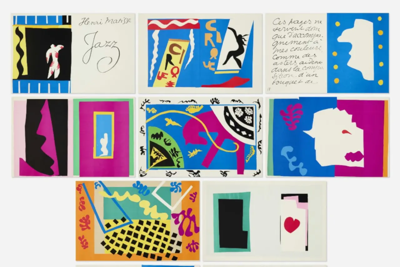 brasil matisse01.jpg