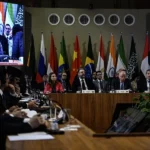 brics jpgss
