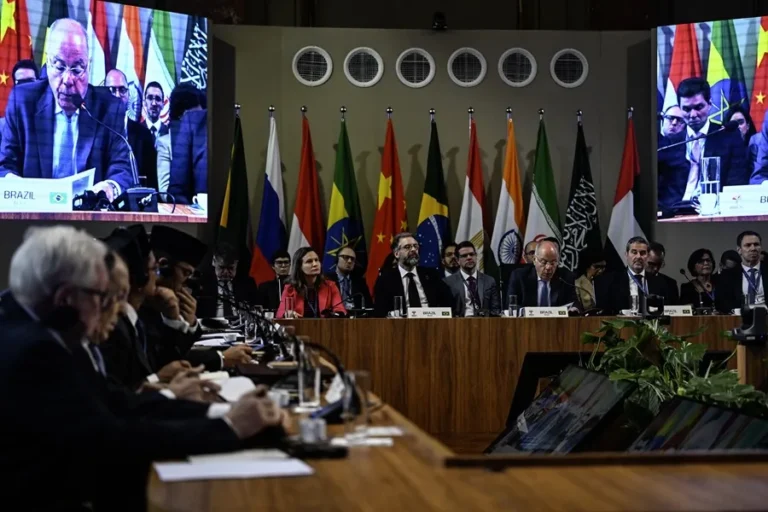 brics jpgss