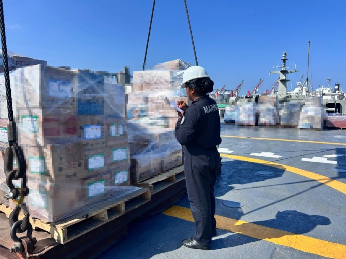 buques papaloapan y huasteco de la armada de mexico llevan a venezuela con 718 toneladas de ayuda humanitaria 69f5a7e3 2fbb 4024 8fa9 0f8258131092 medialjnimgndimagefullsize