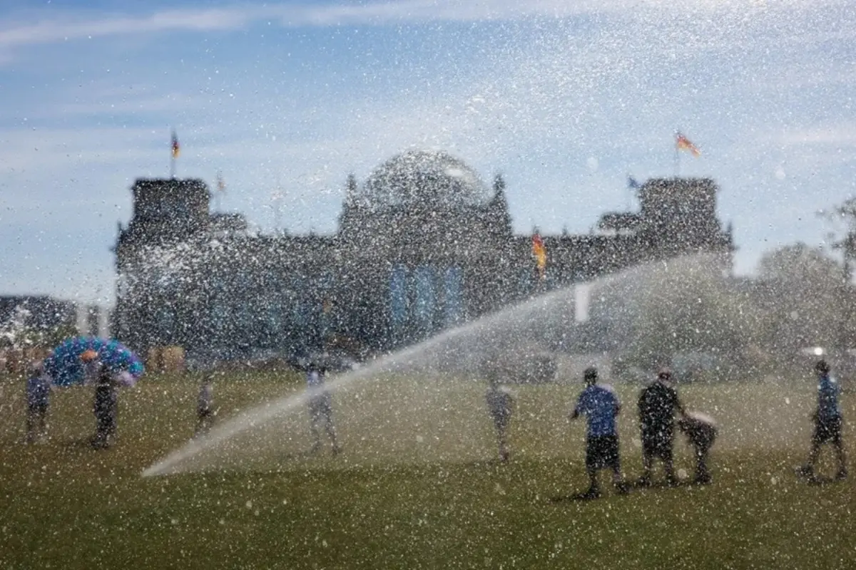calor berlin.jpg