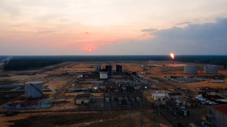 campo hidrocarburos venez pdvsa
