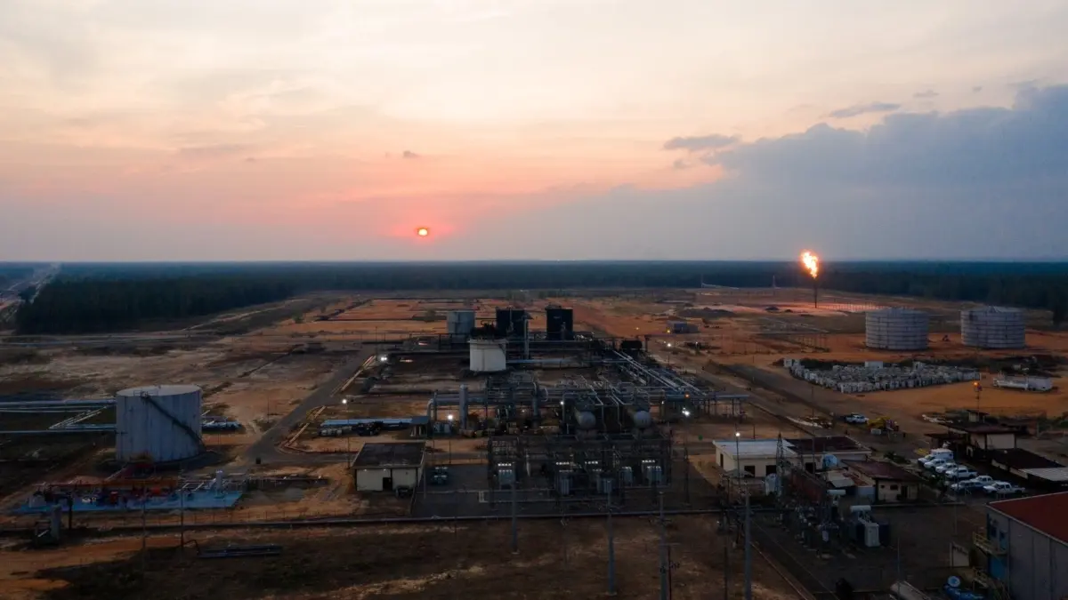 campo hidrocarburos venez pdvsa.jpg