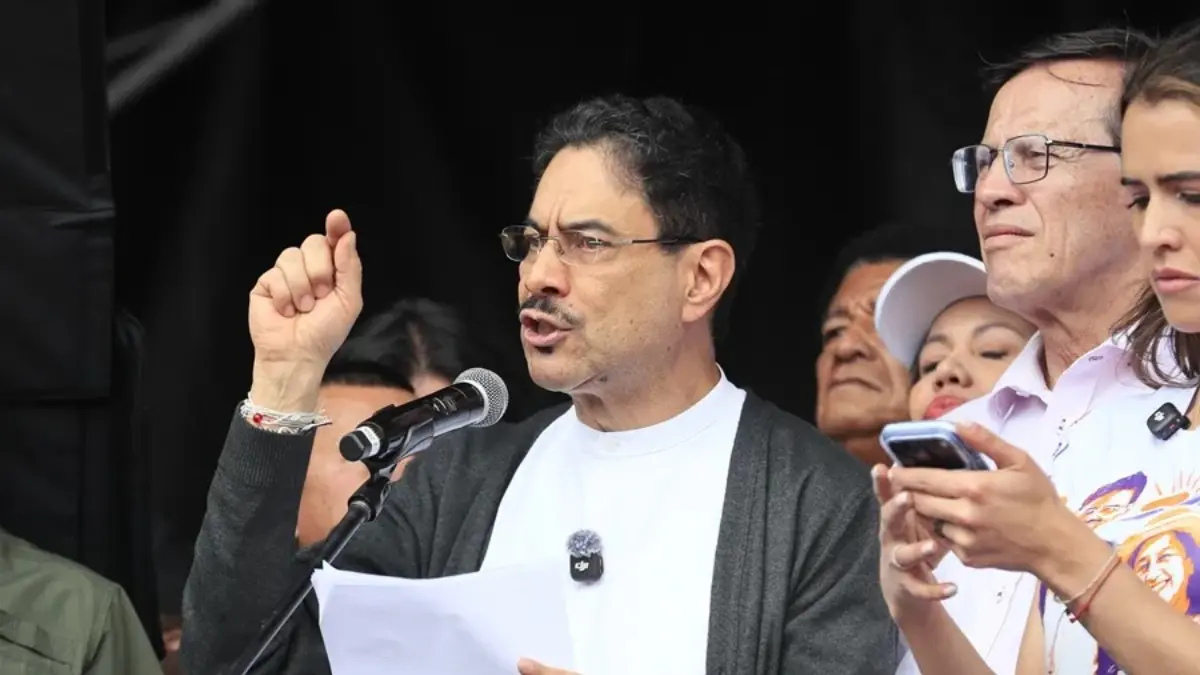 candidato 1 1.jpg