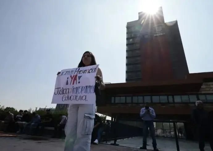 captura de pantalla 2026 08 01 115457.jpg