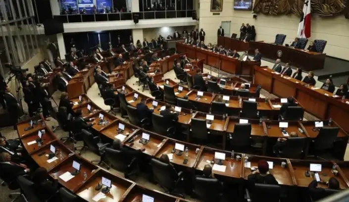 captura de pantalla 2026 08 02 135145.jpg