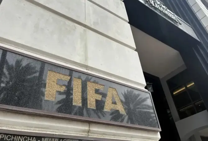 captura de pantalla 2026 08 06 091641.jpg