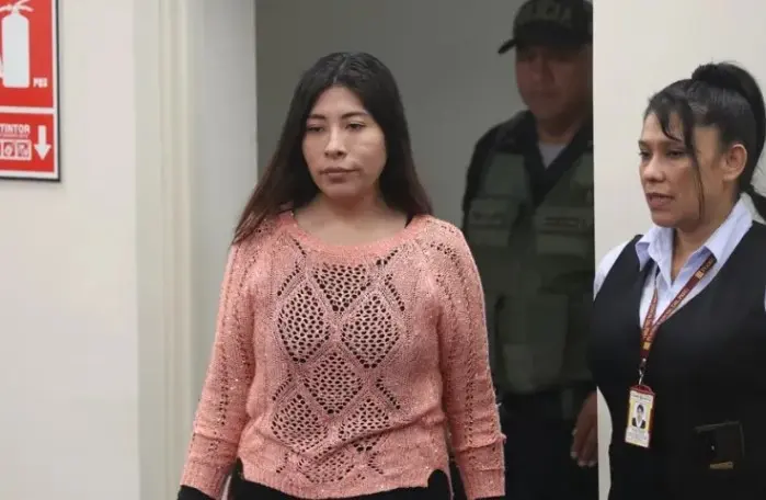 captura de pantalla 2026 08 07 095804.jpg