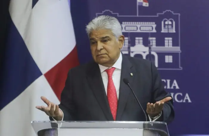 captura de pantalla 2026 08 07 125535.jpg
