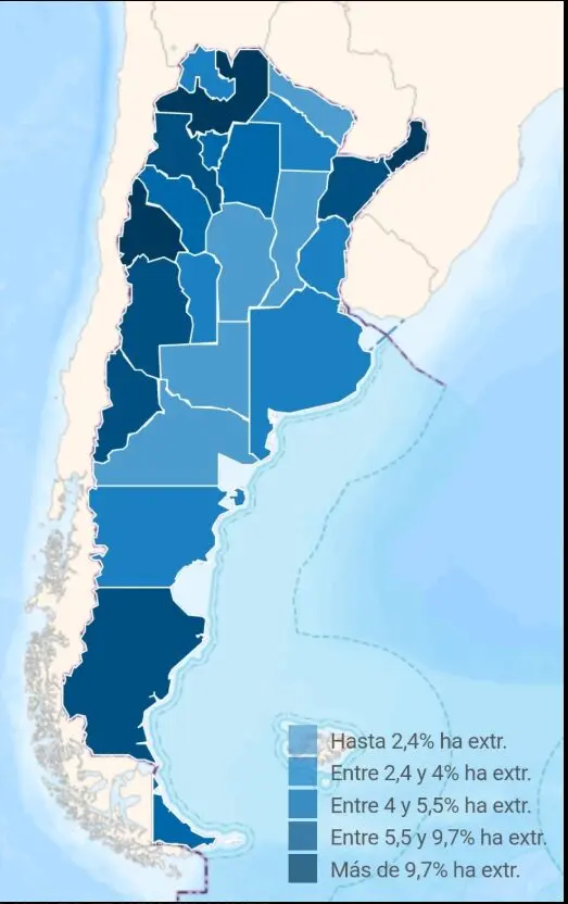 captura de pantalla 2026 08 07 133224.jpg