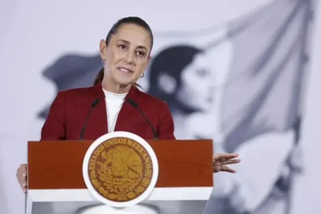 captura de pantalla 2026 08 08 091320.jpg