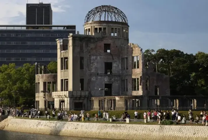 captura de pantalla 2026 08 09 143630.jpg