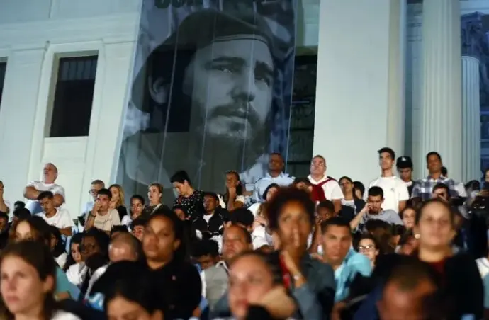 captura de pantalla 2026 08 13 115938.jpg