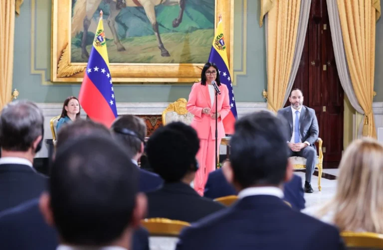 captura de pantalla 2026 08 13 150907