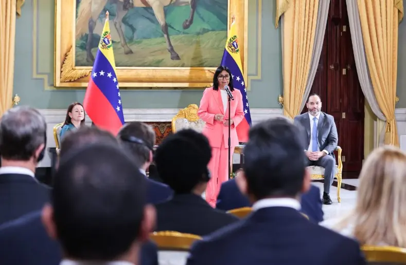 captura de pantalla 2026 08 13 150907.jpg
