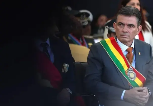 captura de pantalla 2026 08 15 085906.jpg
