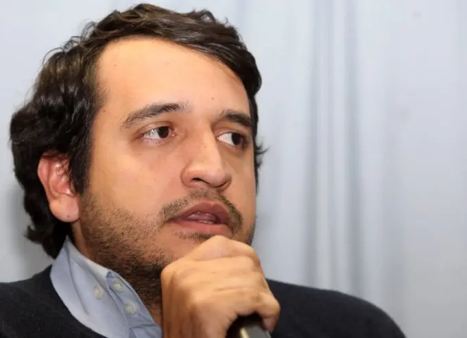 captura de pantalla 2026 08 15 103354.jpg