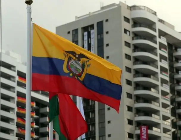 captura de pantalla 2026 08 15 131749.jpg