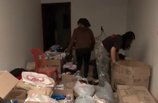 captura de pantalla 2026 08 15 174356.jpg