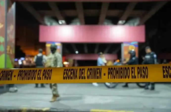 captura de pantalla 2026 08 20 130253.jpg