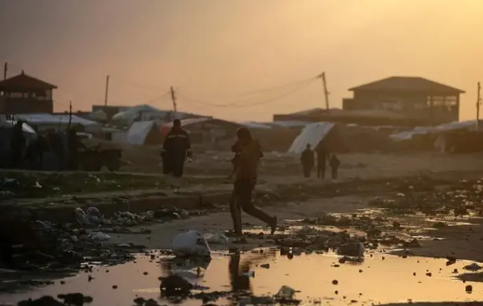 captura de pantalla 2026 08 21 093353.jpg