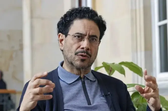 captura de pantalla 2026 08 21 122024.jpg