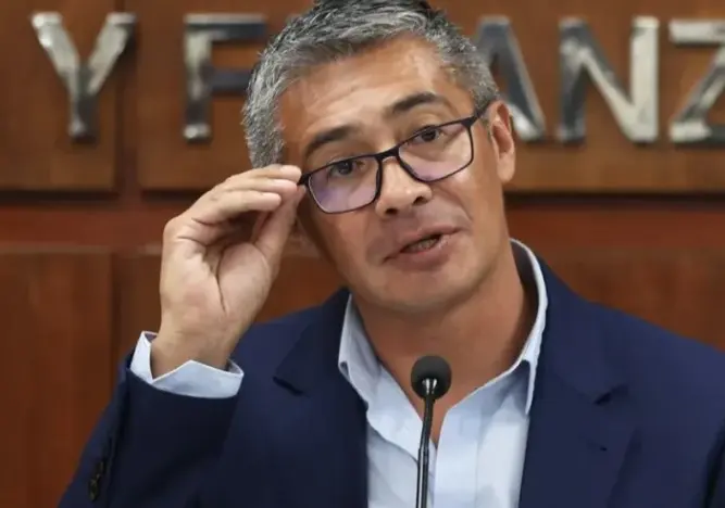 captura de pantalla 2026 08 21 141701.jpg