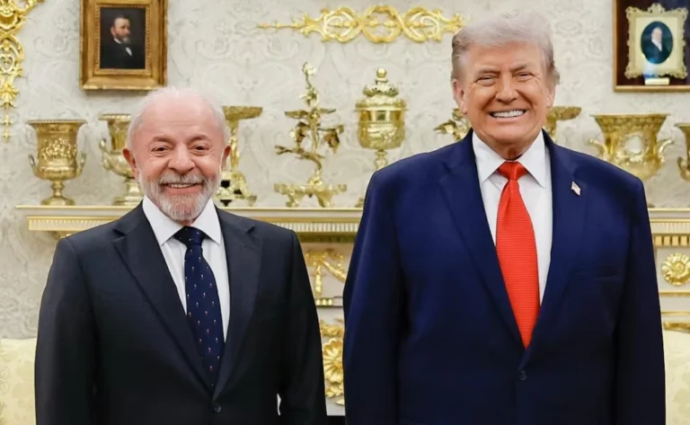 captura de pantalla 2026 08 22 111730