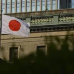 captura de pantalla 2026 08 23 142353
