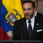 captura de pantalla 2026 08 26 142532