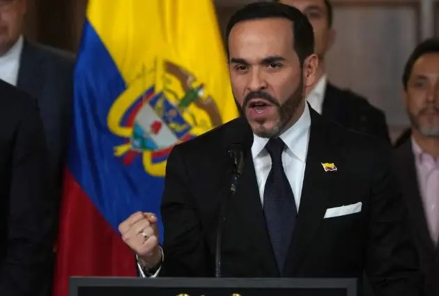 captura de pantalla 2026 08 26 142532.jpg